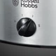 Медленноварка Russell Hobbs Cook@Home 22740-56 - изображение 10