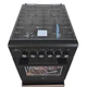 Газовая плита Castle CPG-50H - изображение 4