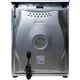 Комбинированная плита Greta KKE 62 LG 13 W - изображение 5