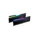 Память для настольных компьютеров G.Skill 64 GB (2x32GB) DDR5 6400 MHz Trident Z5 RGB (F5-6400J3239G32GX2-TZ5RK) - изображение 2
