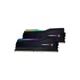 Память для настольных компьютеров G.Skill 64 GB (2x32GB) DDR5 6400 MHz Trident Z5 RGB (F5-6400J3239G32GX2-TZ5RK) - изображение 4