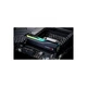 Память для настольных компьютеров G.Skill 64 GB (2x32GB) DDR5 6400 MHz Trident Z5 RGB (F5-6400J3239G32GX2-TZ5RK) - изображение 5