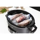 Медленноварка Russell Hobbs Sous Vide 25630-56 - изображение 6