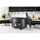Медленноварка Russell Hobbs Sous Vide 25630-56 - изображение 11