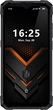 Смартфон Sigma mobile X-treme PQ57 6/256GB Black - изображение 2