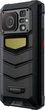 Смартфон Sigma mobile X-treme PQ57 6/256GB Black - изображение 3