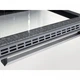 Электрическая плита Hansa FCCX69493 - изображение 7