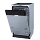 Посудомоечная машина Gorenje GV520E10 - изображение 6