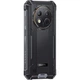 Смартфон Oukitel WP28E 4/64GB Black - изображение 4