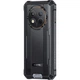 Смартфон Oukitel WP28E 4/64GB Black - изображение 9