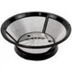 Соковитискач відцентровий Hagsen MJ500 Black - зображення 3