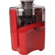 Соковыжималка центробежная Hagsen MJ500 Red - изображение 1