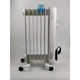 Обогреватель RM Electric RM-02001e - изображение 4