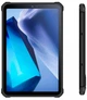 Планшет Oukitel Pad RT3 Pro 4/128Gb Black Global version - зображення 4