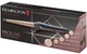 Плойка конусная Remington Proluxe Midnight Edition CI91W1B - изображение 2