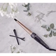 Плойка конусная Remington Proluxe Midnight Edition CI91W1B - изображение 6