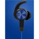 Наушники с микрофоном Honor AM61 xSport Blue - изображение 4