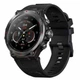 Смарт-часы Zeblaze Stratos 3 black - изображение 1