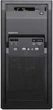 Корпус Chieftec LIBRA LF-02B-OP ATX, без БЖ, Black - зображення 2