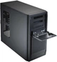 Корпус Chieftec LIBRA LF-02B-OP ATX, без БЖ, Black - зображення 3