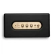 Моноблочная акустическая система Marshall Stanmore III Black (1006010) - изображение 4
