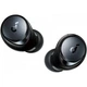 Навушники TWS Anker SoundCore Space A40 Black (A3936G11) - зображення 2
