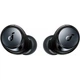 Навушники TWS Anker SoundCore Space A40 Black (A3936G11) - зображення 4