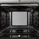 Газовая плита Eleyus FARO 6001 EF WH - изображение 10