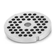 Электромясорубка Zelmer ZMM4080B - изображение 6