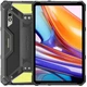 Планшет Ulefone Armor Pad 3 Pro 8/256Gb LTE Black - изображение 1
