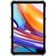 Планшет Ulefone Armor Pad 3 Pro 8/256Gb LTE Black - изображение 2