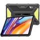 Планшет Ulefone Armor Pad 3 Pro 8/256Gb LTE Black - изображение 9