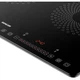 Настольная плита Sencor SCP 4501BK - изображение 4