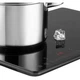 Настольная плита Sencor SCP 4501BK - изображение 6