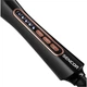 Плойка для волос Sencor SHS 0920BK - изображение 5