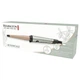 Плойка конусная Remington E51 Botanicals Curling Wand CI5860 - изображение 3