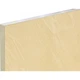 Обігрівач TEPLOCERAMIC TCH-RA500-BEIGE - зображення 3