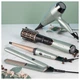 Плойка конусная Remington E51 Botanicals Curling Wand CI5860 - изображение 7