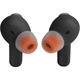 Навушники TWS JBL Tune 230NC Black (JBLT230NCTWSBLK) - зображення 2
