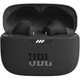 Навушники TWS JBL Tune 230NC Black (JBLT230NCTWSBLK) - зображення 3