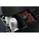 Кофемашина автоматическая Electrolux EBC85X - изображение 4