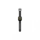Смарт-часы Amazfit Bip 5 Soft Black - изображение 7