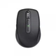 Мышь Logitech MX Anywhere 3S Graphite (910-006958, 910-006929) - изображение 2