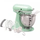 Кухонна машина KitchenAid 5KSM175PSEPT - зображення 2