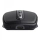 Мышь Logitech MX Anywhere 3S Graphite (910-006958, 910-006929) - изображение 9