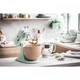 Кухонна машина KitchenAid 5KSM175PSEPT - зображення 8
