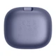 Наушники TWS JBL Live Flex Blue (JBLLIVEFLEXBLU) - изображение 7