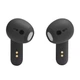 Наушники TWS JBL Live Flex Black (JBLLIVEFLEXBLK) - изображение 3