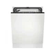 Посудомоечная машина Electrolux EES47320L - изображение 2