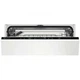 Посудомоечная машина Electrolux EES47320L - изображение 4